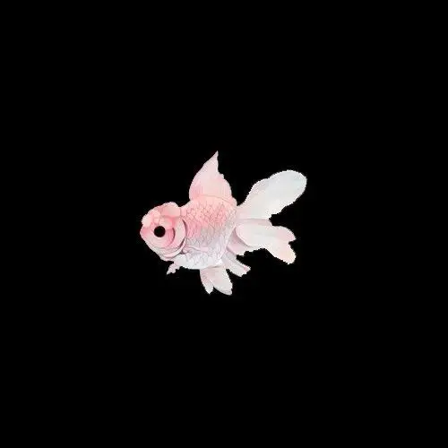 0899_ailo의 鱗淚纏緣