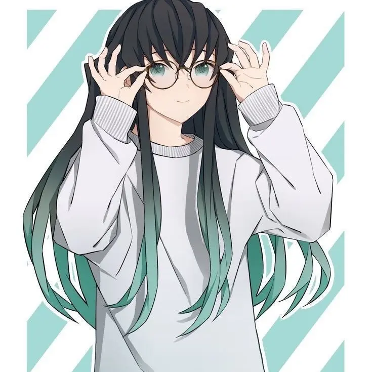 Dmstjrkd14619의 토키토 무이치로