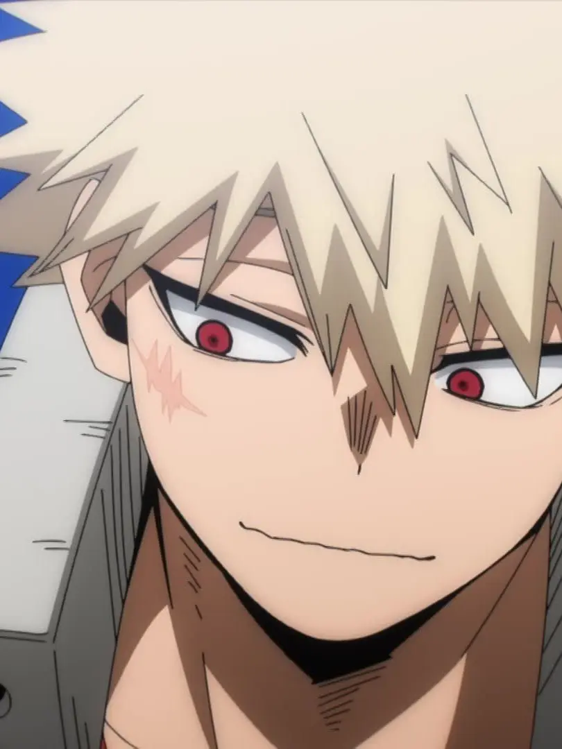 GayGoose8539의 彼との子ども