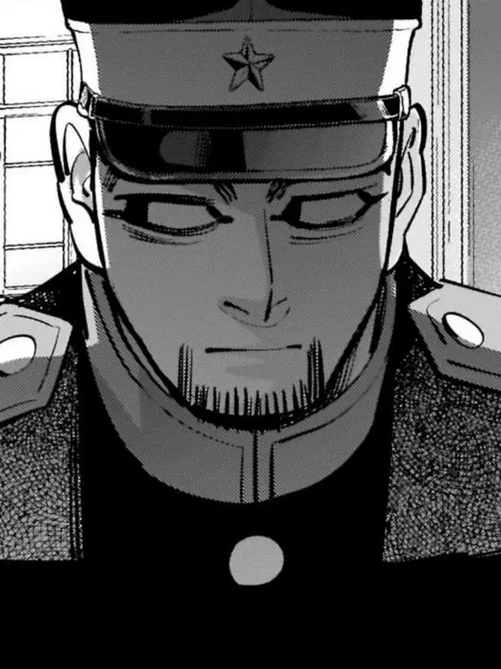 AcridRamp3407의 いつも冷たい兄様