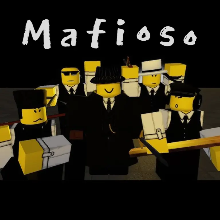 HuskySlur8519의 마피오소