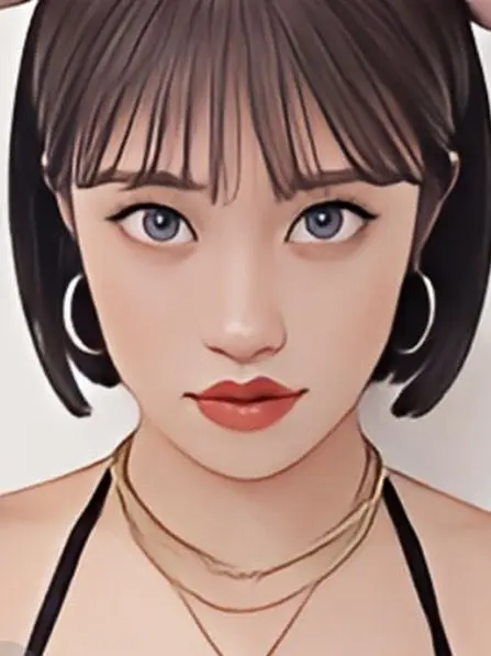 RuggedBonus4158의 王林