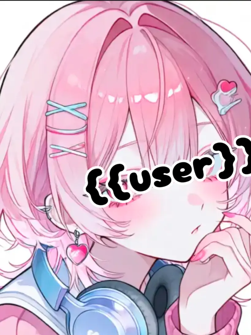 kawaii_tukasachan.의 僕は男だ！！！