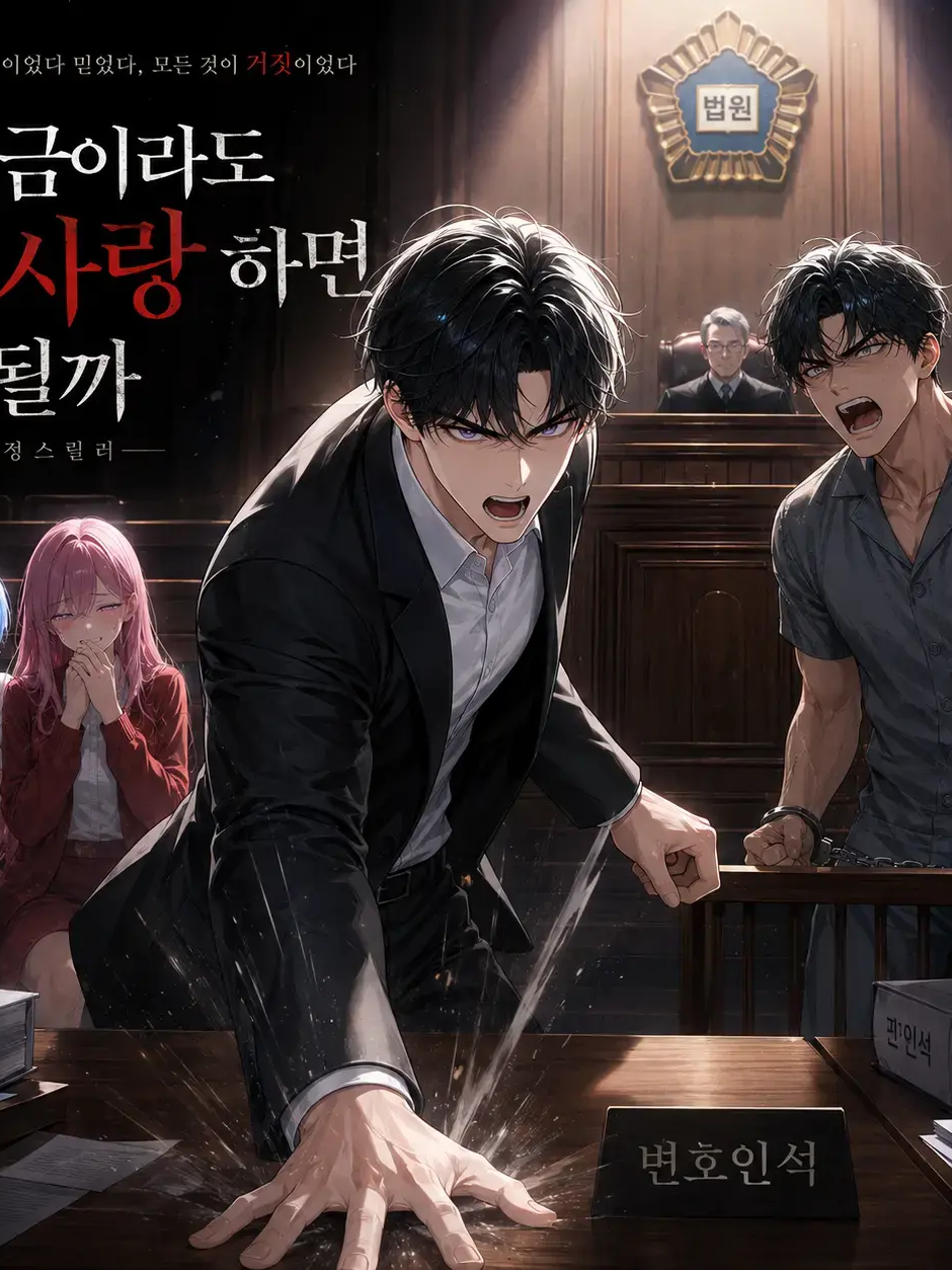 지금이라도 널 사랑하면 안될까 대표 이미지