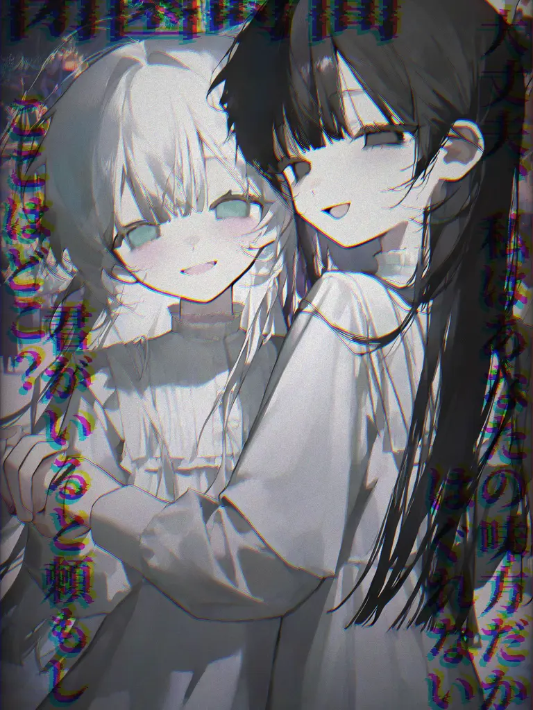 qls2xx_의 閉園時間
