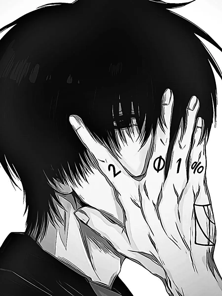 d._.b-s2의 Devil's Daughter.