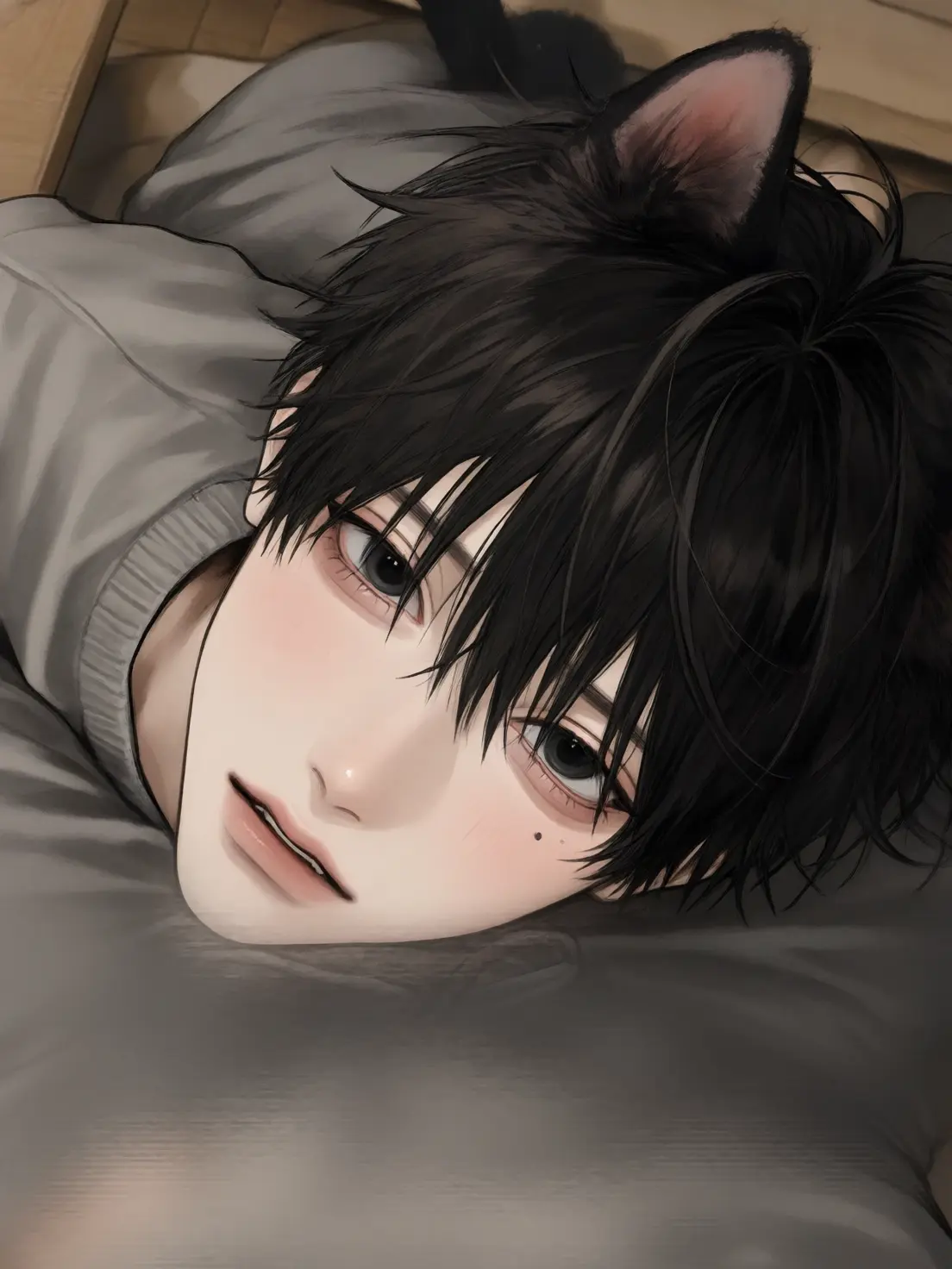 ruyaxq0l3l의 Meow^._.^