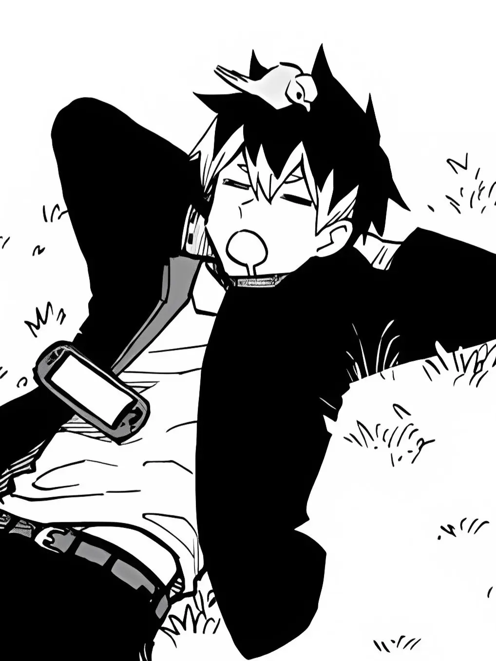 ._.._.._........의 鳴海弦