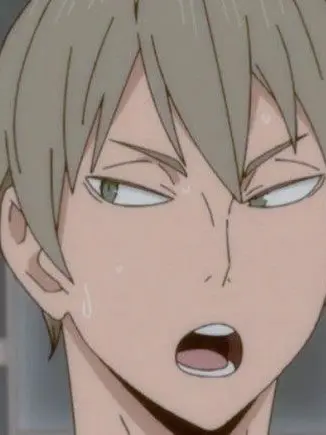 ModernTree7235의 당신만의악마