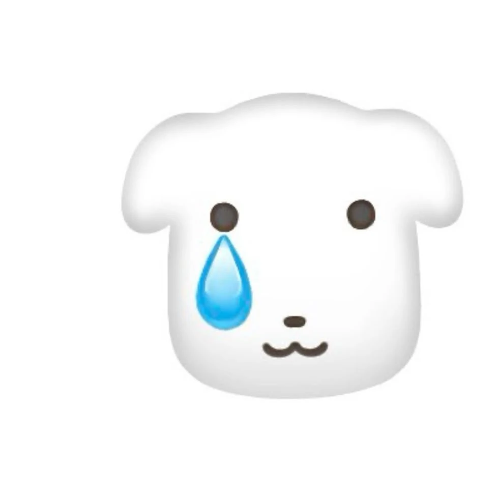 .. ネクタイどこに売ってたの?(1편)