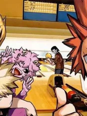 SnarlyFlare3315의 Bakusqade Group Chat