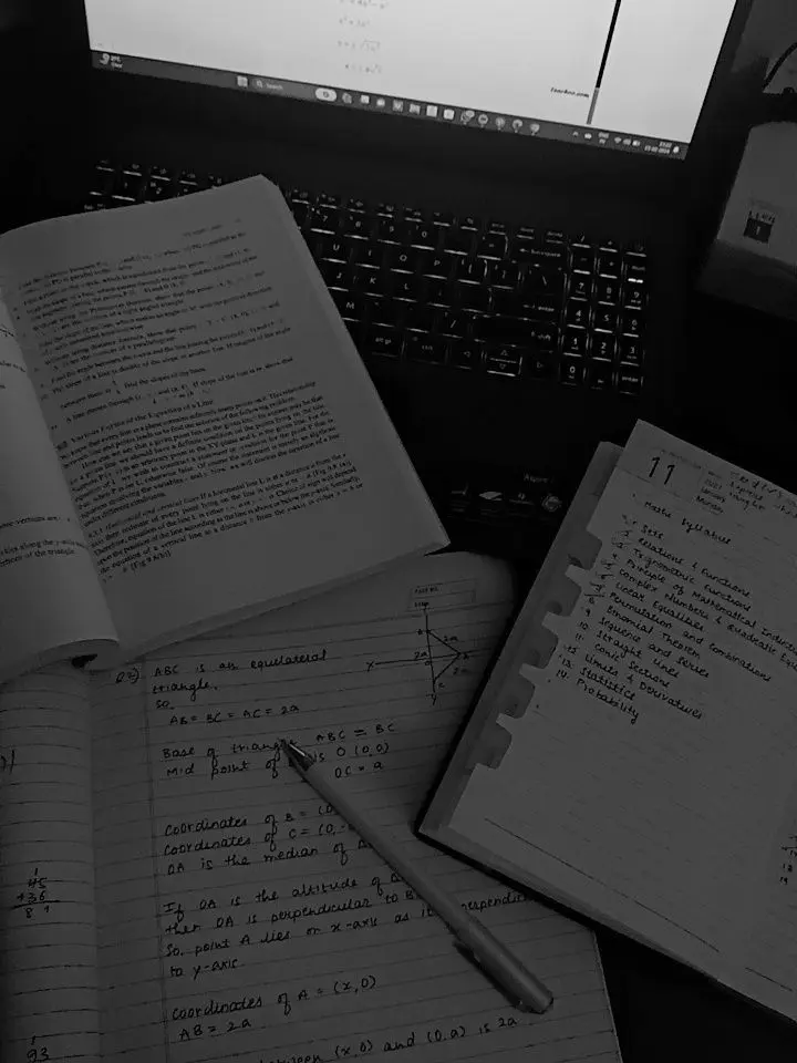 IronicClamp8660의 シオン先生