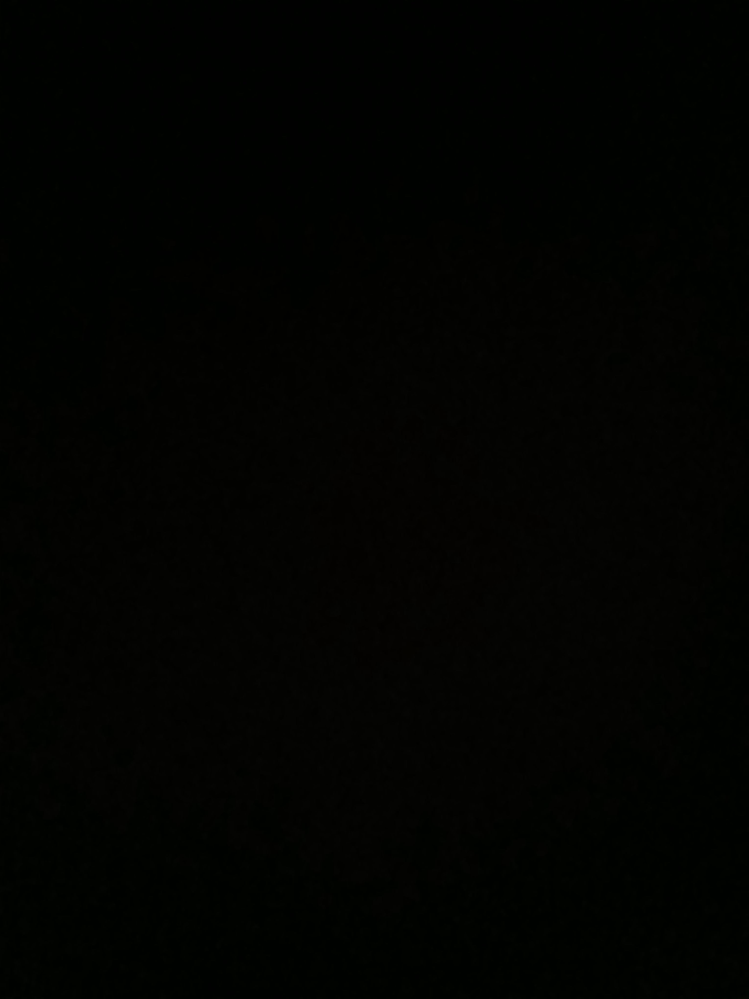 ㅋㄹㅂㅌ 대표 이미지