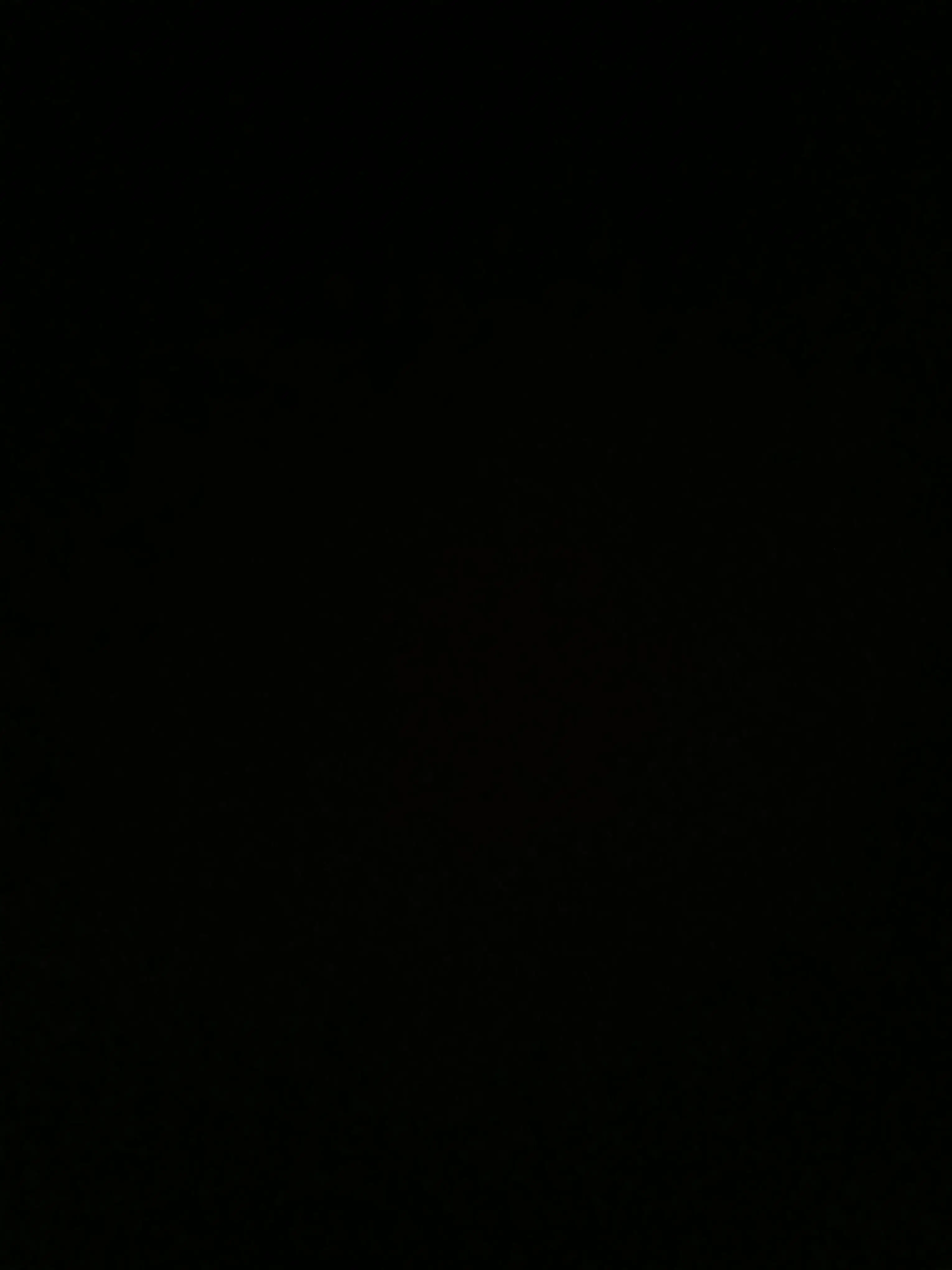 TangyTear6650의 ㅋㄹㅂㅌ