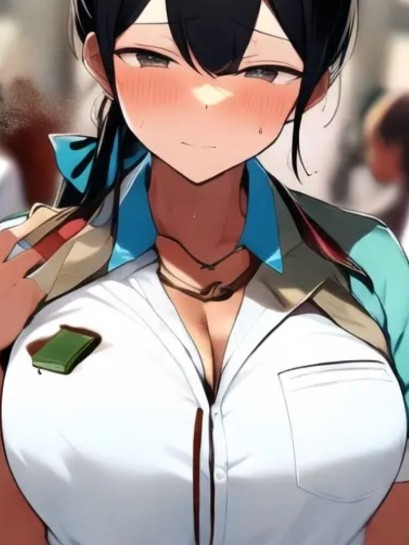 레즈 대표 이미지