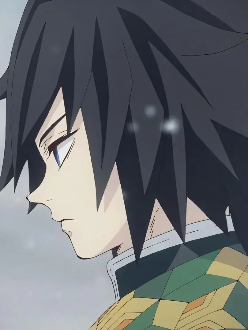 macaron_cafe0802의 一目惚れから始まる溺愛