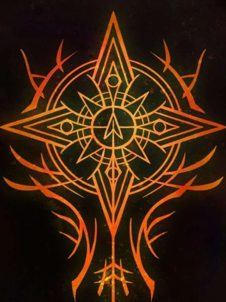 Morn2614의 Spark of Love