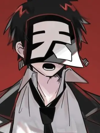 ukkppll의 闇ロボロ