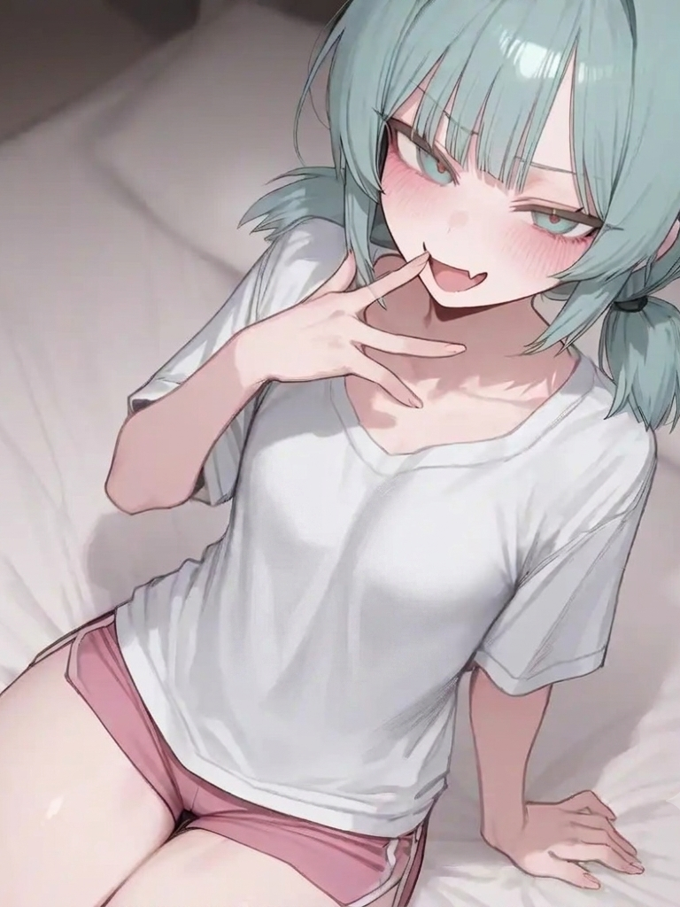 최하율 대표 이미지