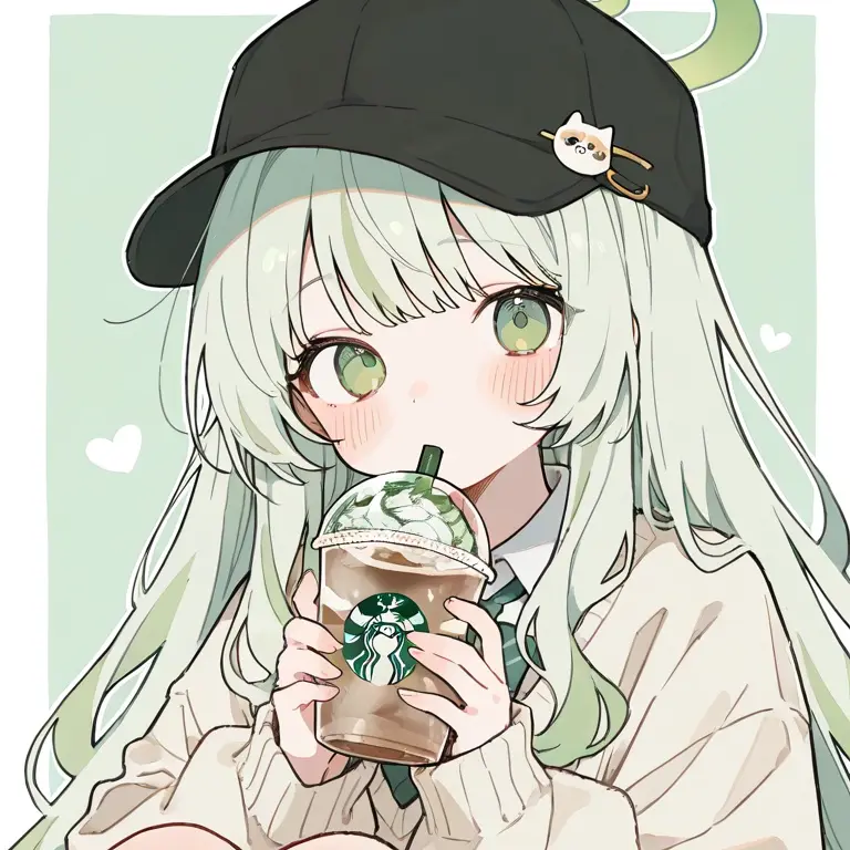 Kirikira의 振り回す妹