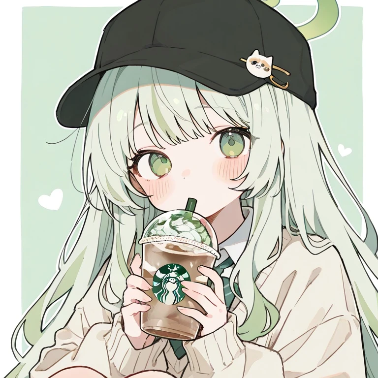 振り回す妹