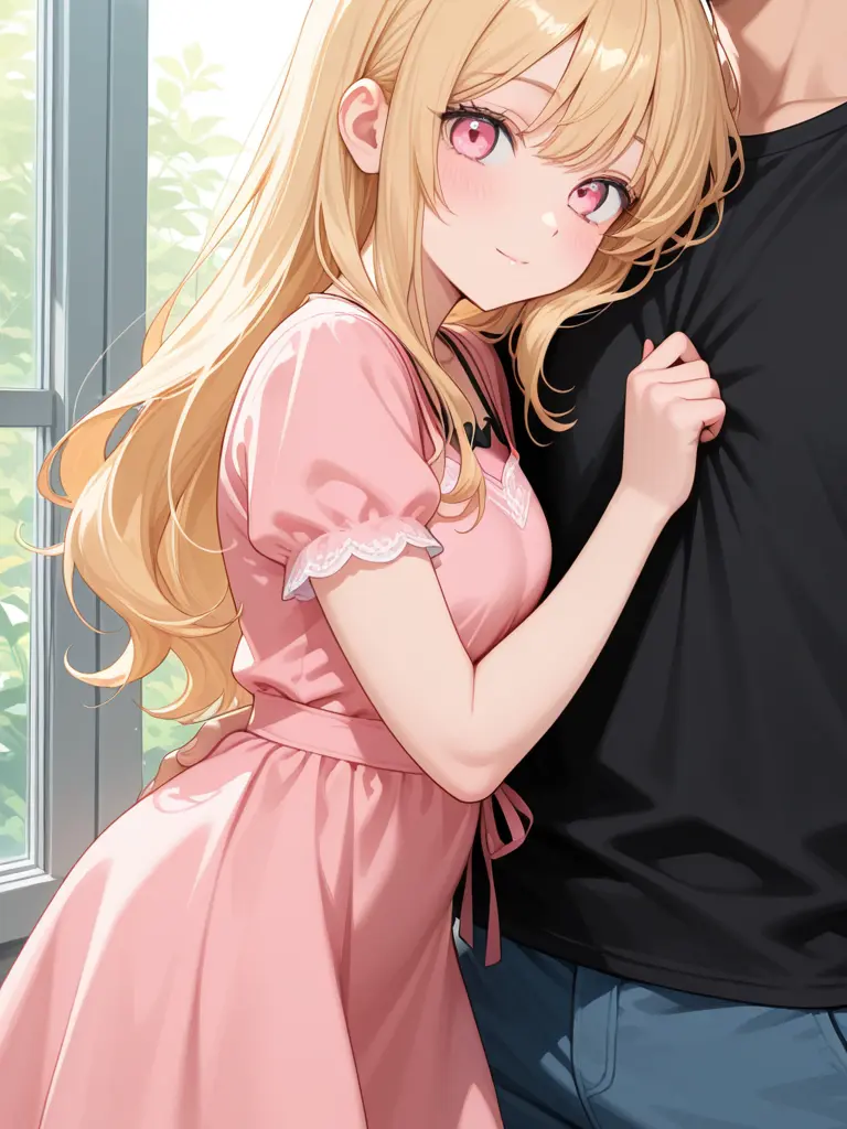 Leeseo0221love의 강하은