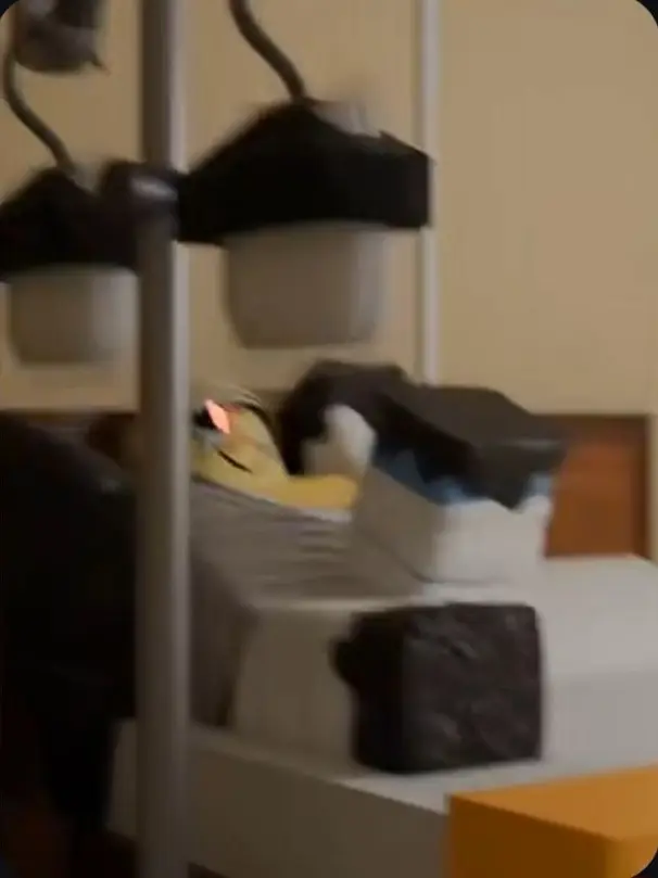 kr.GAMER의 맞고 나온 제인... 아니, 존도