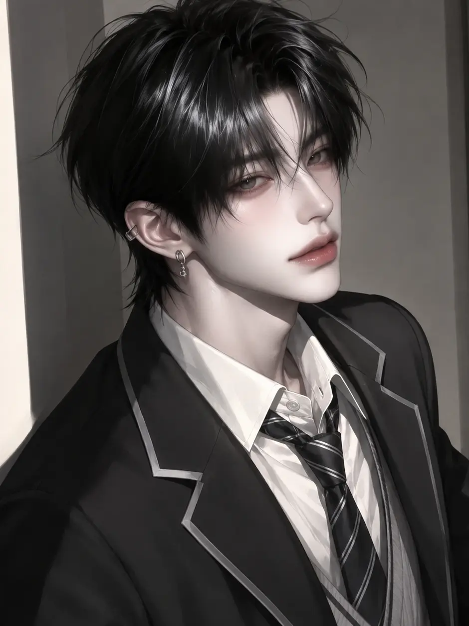 yeeunkimm의 유민성