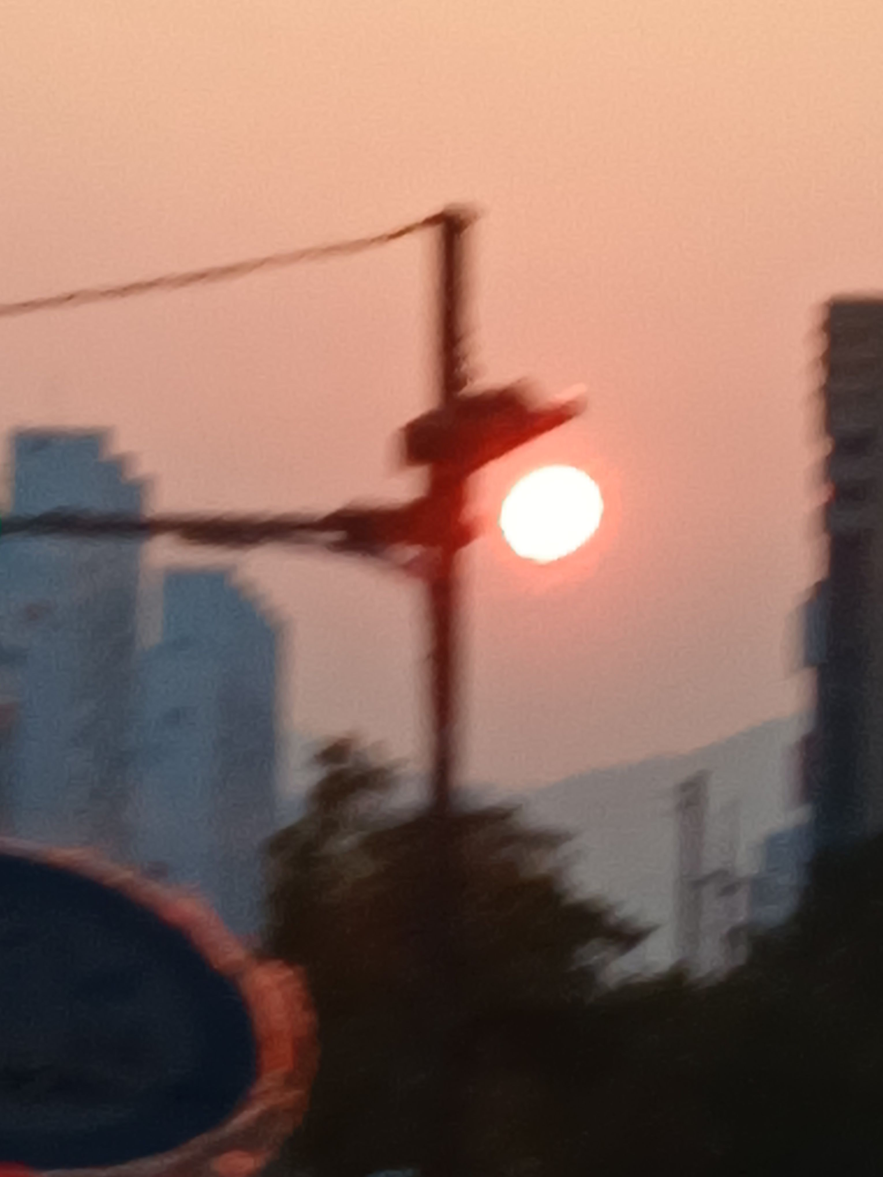 여우가 나를 밀었다.<팀나빠> 대표 이미지