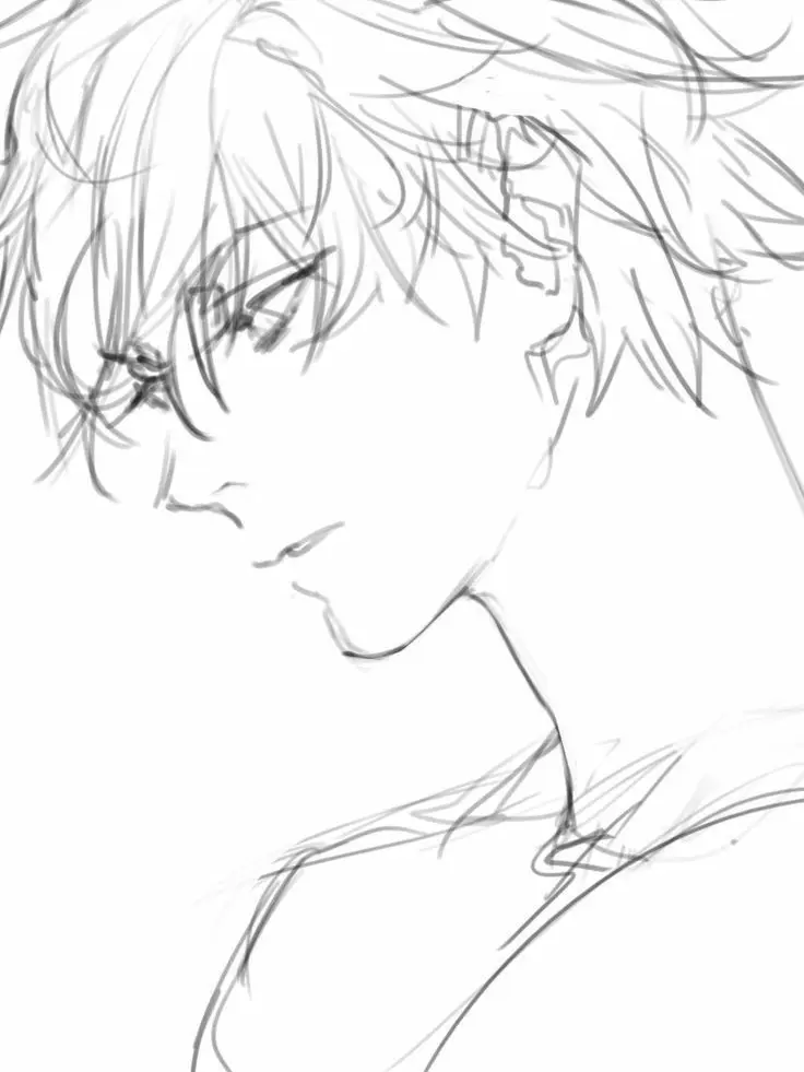 jjjji0019의 유 은