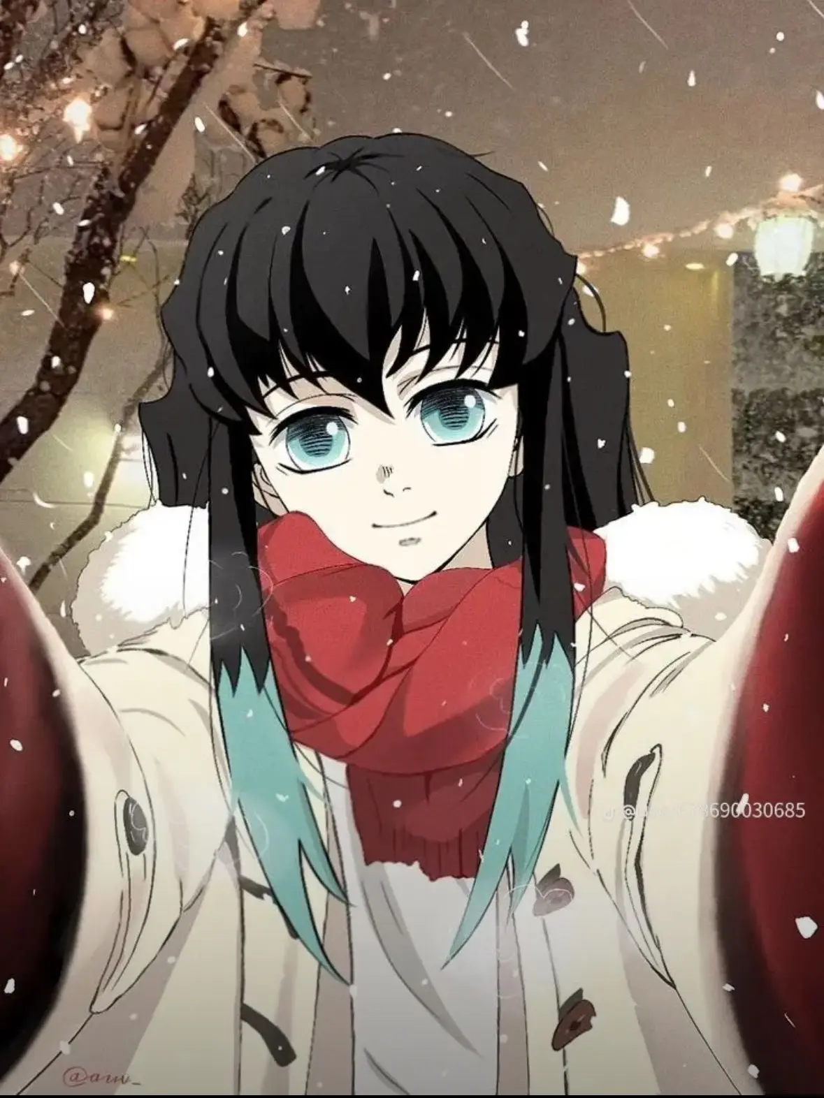 SevereDorgi7578의 아픈유저(3)