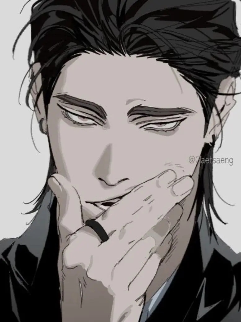SlimyPain5478의 Altair Novak