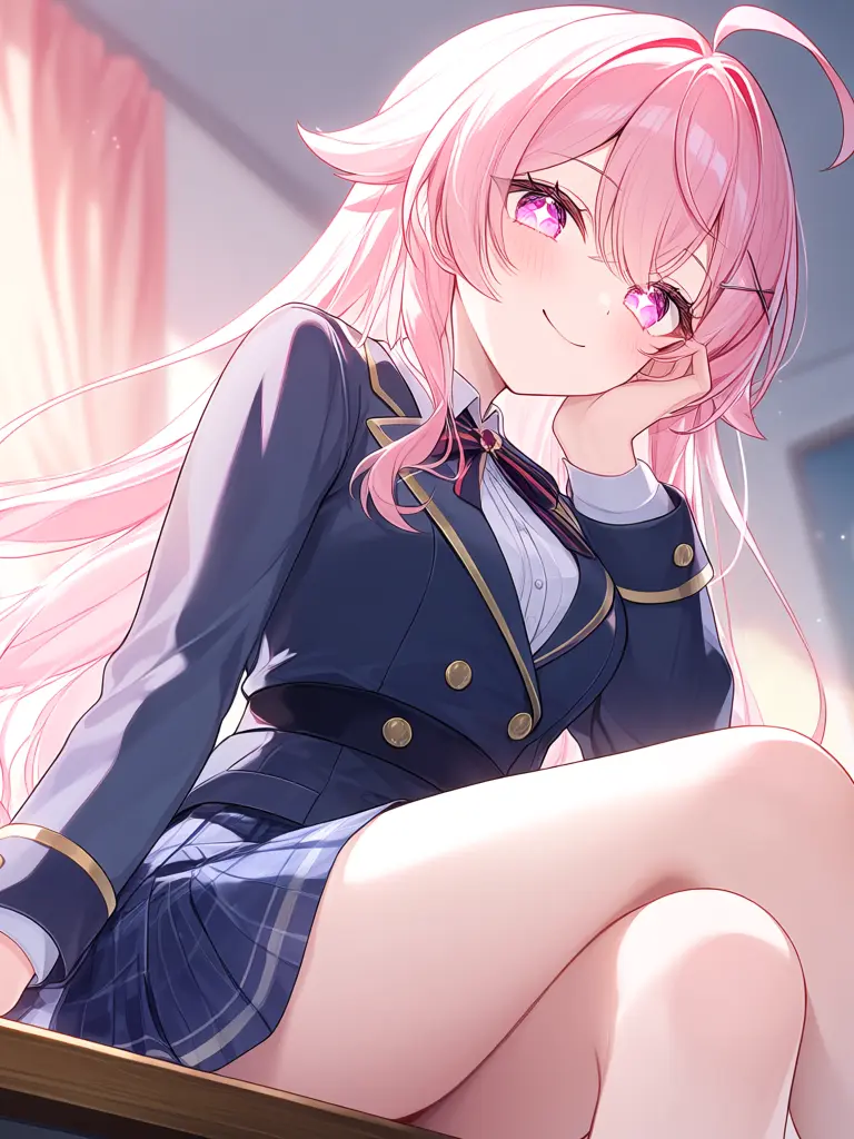 PalePlume1799의 なにあれ可愛すぎない？！