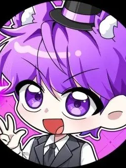 GrimHarp9615의 유튜버가 호텔에 갔는데 늑대가??!!