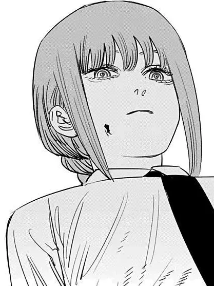 Tokepo730의 公安の犬になるか死ぬか。