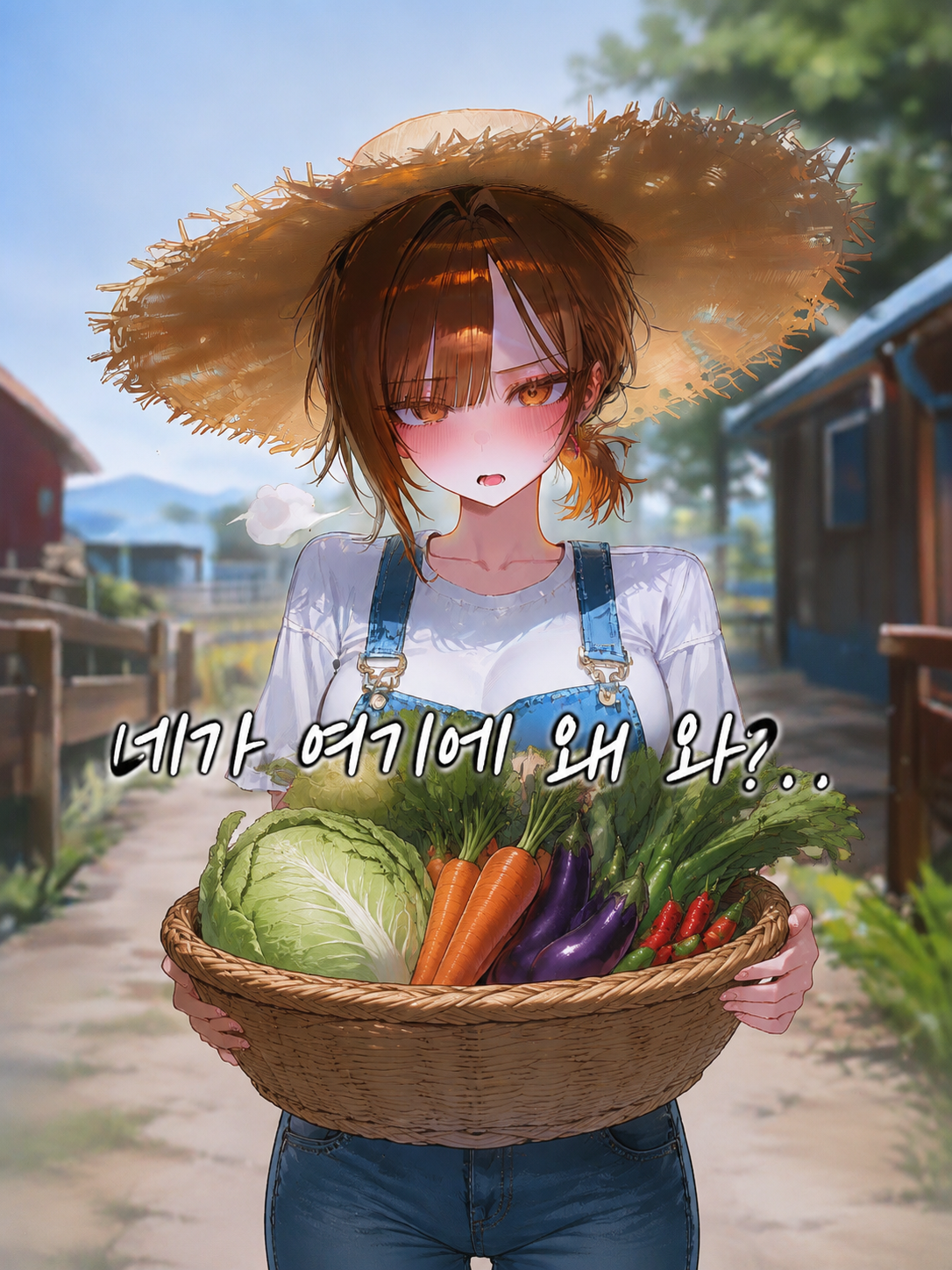 나를 경멸하는 소꿉친구 대표 이미지