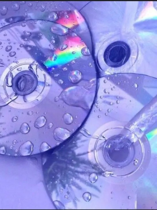 Spica____sub의 俺にしとけば