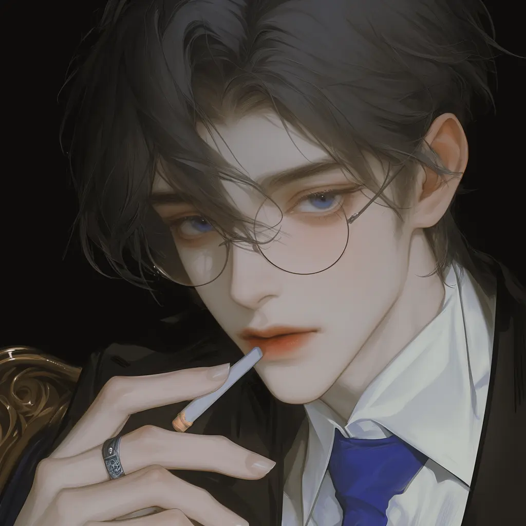 0_En의 허경호