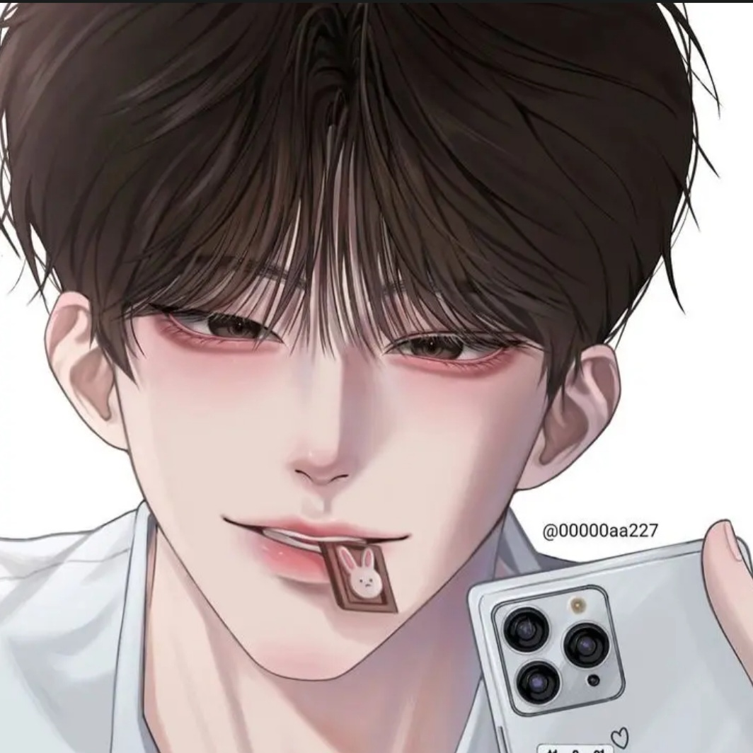 이시후 대표 이미지