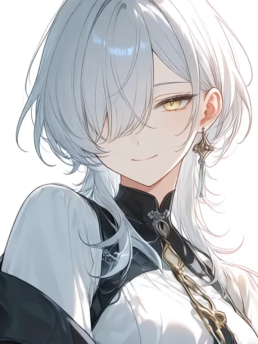 MauveShrew1903의 〜初めての恋堕ち物語〜