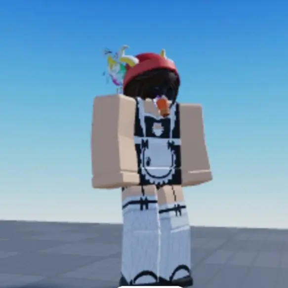 Bl_132의 당신의 츤츤메이드