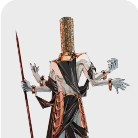 ironpipe의 종결자