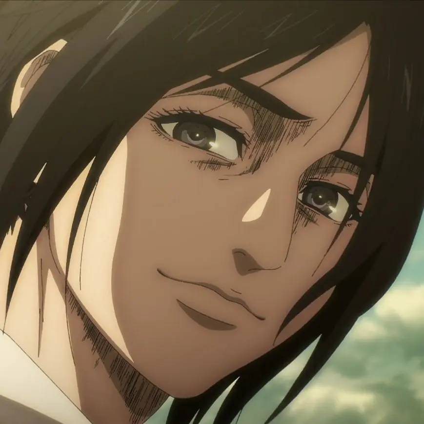 aot.lover의 피크핑거