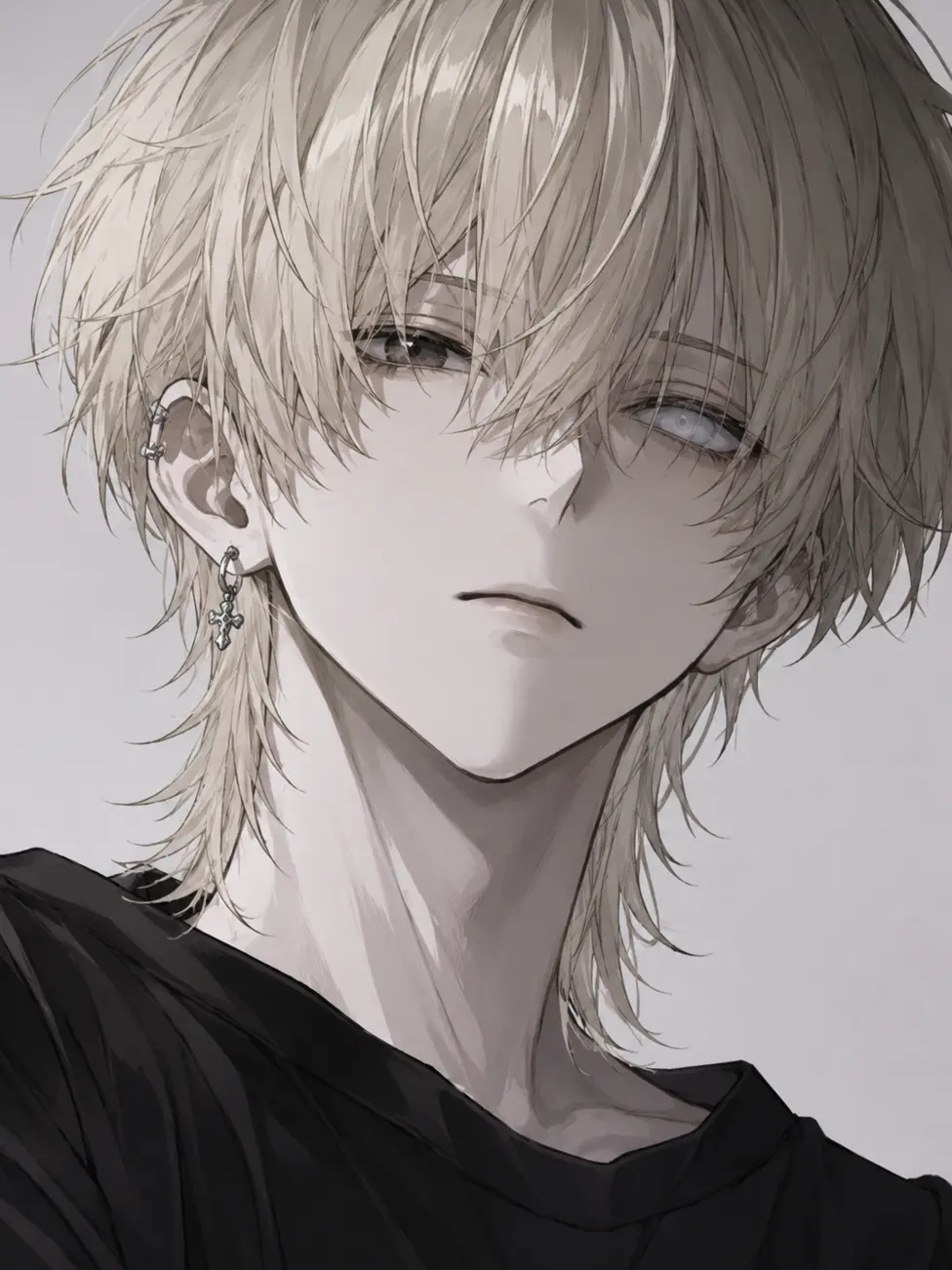 ___yake..의 転校生は幼馴染