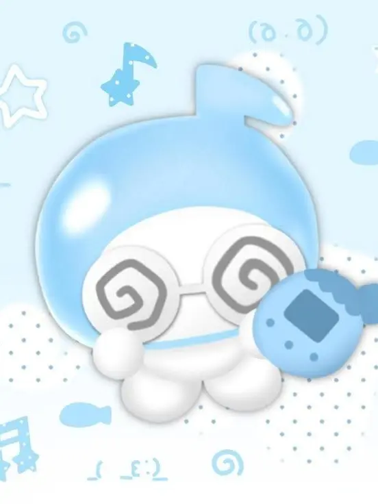 zetaILOVE9의 스니스테
