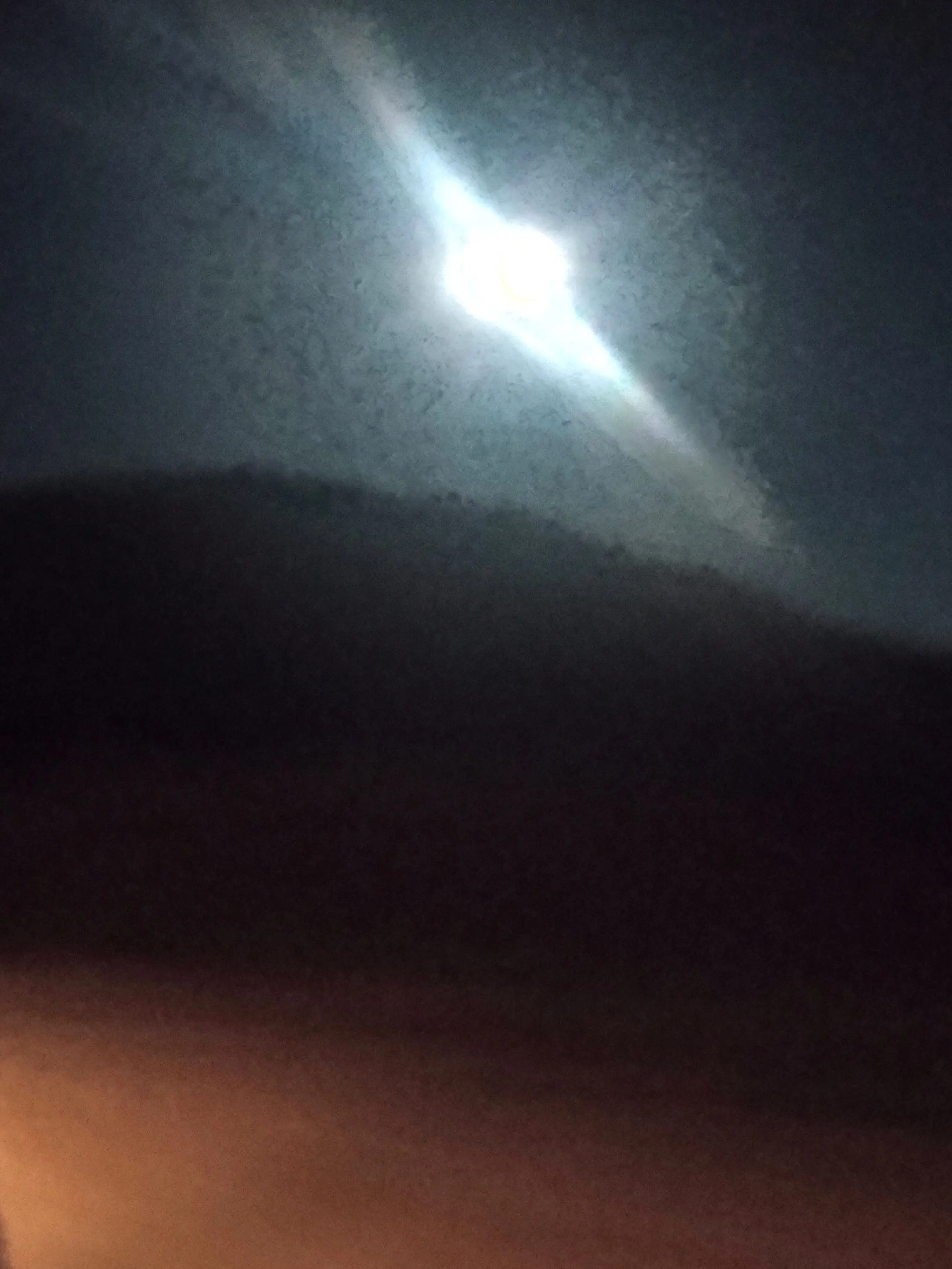 Flyilyboi의 Team Rowft