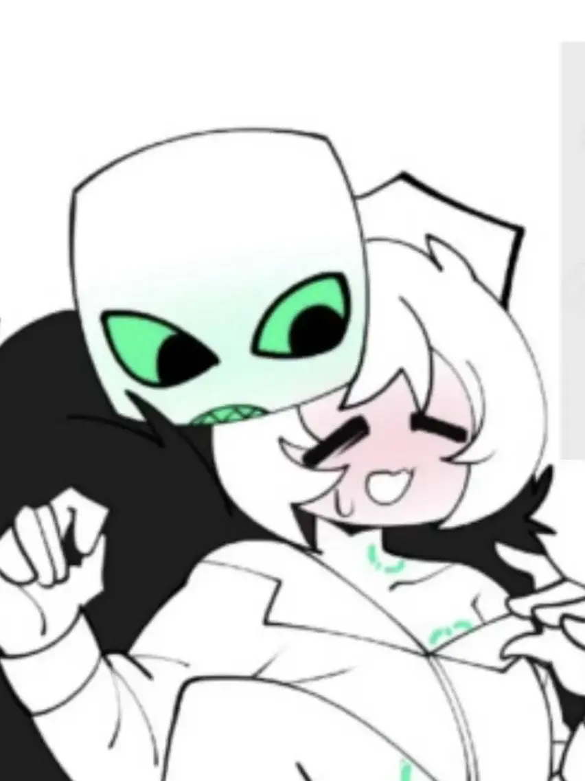 WindyStock4808의 퍼셔