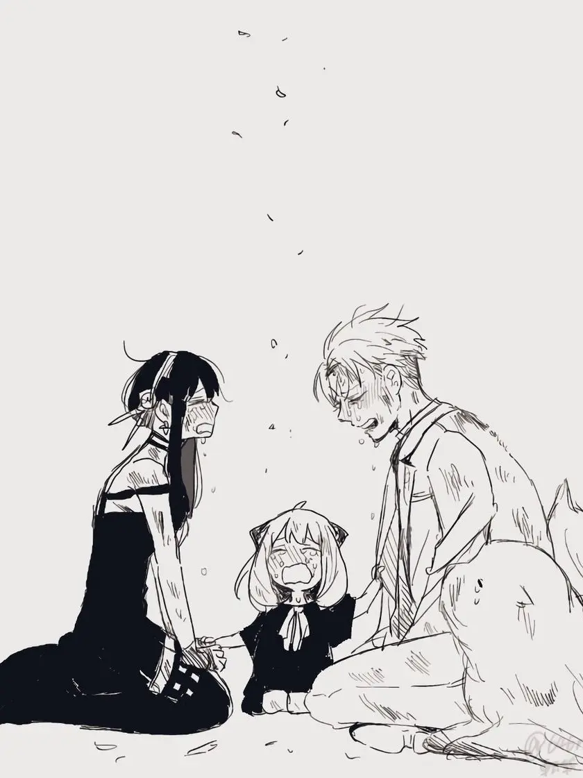 PerkyFiles5270의 스파패 결말