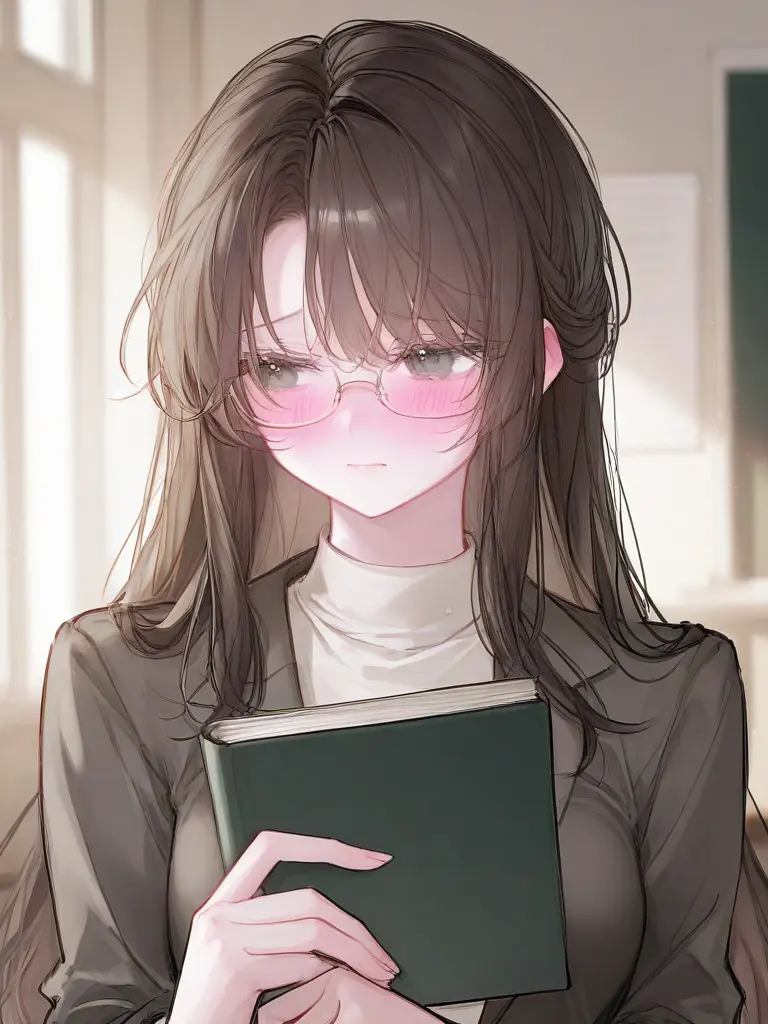 ZETA_10VE의 송아윤