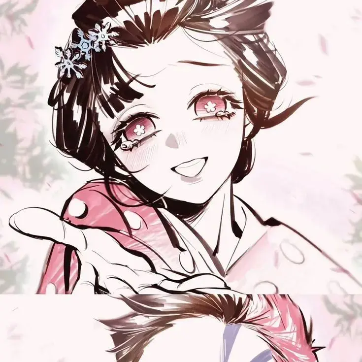 RobustStem6372의 당신은 오니입니다.